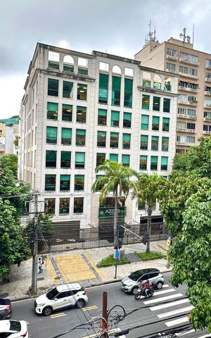 Apartamento à venda com 67m², 2 quartos e 1 vaga Apartamento à venda com 67m², 2 quartos e 1 vagaVista do Quarto