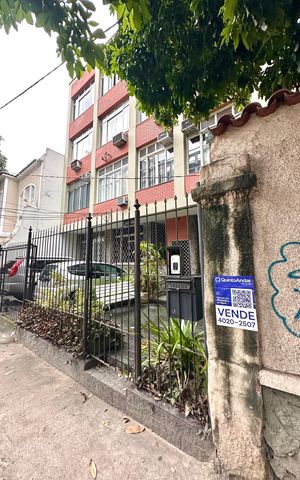 Apartamento à venda com 67m², 2 quartos e 1 vaga Apartamento à venda com 67m², 2 quartos e 1 vagaPlaca