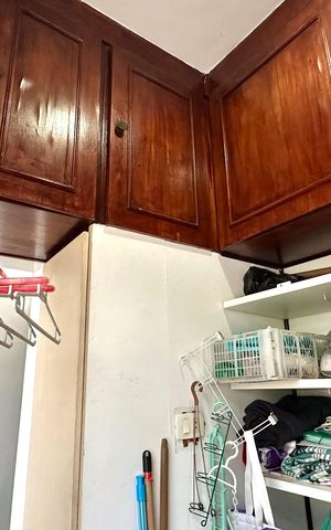 Apartamento à venda com 67m², 2 quartos e 1 vaga Apartamento à venda com 67m², 2 quartos e 1 vagaDespensa