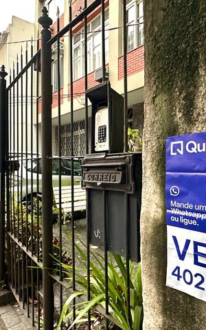Apartamento à venda com 67m², 2 quartos e 1 vaga Apartamento à venda com 67m², 2 quartos e 1 vagaPlaca