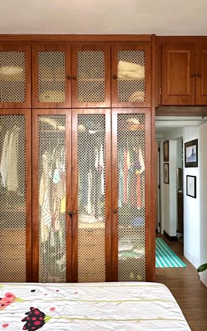Apartamento à venda com 67m², 2 quartos e 1 vaga Apartamento à venda com 67m², 2 quartos e 1 vagaQuarto