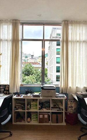 Apartamento à venda com 67m², 2 quartos e 1 vaga Apartamento à venda com 67m², 2 quartos e 1 vagaQuarto