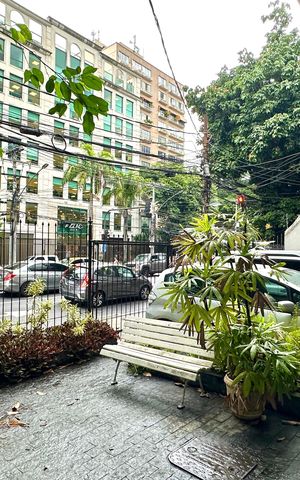 Apartamento à venda com 67m², 2 quartos e 1 vaga Apartamento à venda com 67m², 2 quartos e 1 vagaÁrea comum