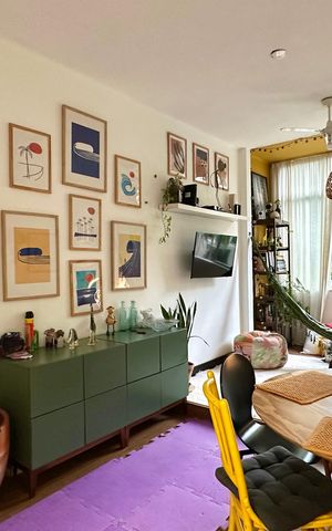 Apartamento à venda com 67m², 2 quartos e 1 vaga Apartamento à venda com 67m², 2 quartos e 1 vagaSala