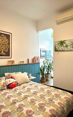 Apartamento à venda com 67m², 2 quartos e 1 vaga Apartamento à venda com 67m², 2 quartos e 1 vagaQuarto 2