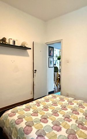 Apartamento à venda com 67m², 2 quartos e 1 vaga Apartamento à venda com 67m², 2 quartos e 1 vagaQuarto 2