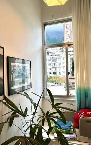 Apartamento à venda com 67m², 2 quartos e 1 vaga Apartamento à venda com 67m², 2 quartos e 1 vagaQuarto 2