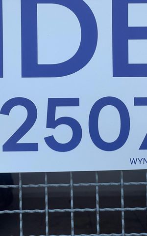 Apartamento à venda com 38m², 2 quartos e sem vaga Apartamento à venda com 38m², 2 quartos e sem vagaWYNY-657