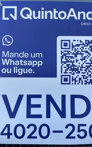 Apartamento à venda com 38m², 2 quartos e sem vaga Apartamento à venda com 38m², 2 quartos e sem vagaPlaca