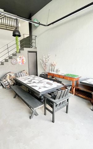 Casa à venda com 480m², 5 quartos e 5 vagas Casa à venda com 480m², 5 quartos e 5 vagasÁrea gourmet