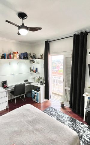 Casa à venda com 480m², 5 quartos e 5 vagas Casa à venda com 480m², 5 quartos e 5 vagasQuarto 4 - Suíte