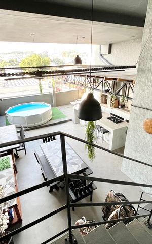 Casa à venda com 480m², 5 quartos e 5 vagas Casa à venda com 480m², 5 quartos e 5 vagasÁrea gourmet