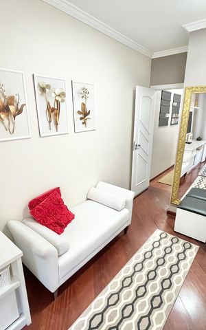 Casa à venda com 480m², 5 quartos e 5 vagas Casa à venda com 480m², 5 quartos e 5 vagasQuarto 1 - Suíte
