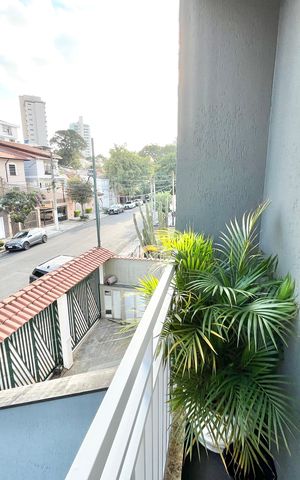 Casa à venda com 480m², 5 quartos e 5 vagas Casa à venda com 480m², 5 quartos e 5 vagasQuarto 1 - Suíte