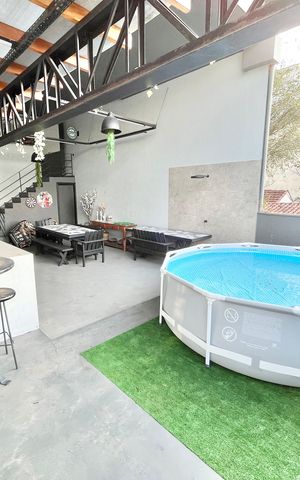Casa à venda com 480m², 5 quartos e 5 vagas Casa à venda com 480m², 5 quartos e 5 vagasÁrea gourmet