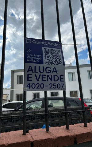 Apartamento para alugar com 66m², 3 quartos e 1 vaga