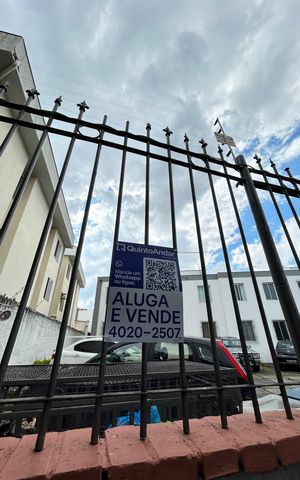 Apartamento para alugar com 66m², 3 quartos e 1 vaga