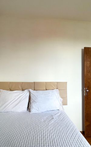 Apartamento para alugar com 66m², 3 quartos e 1 vaga