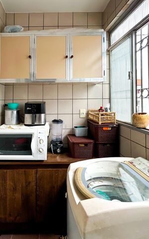 Apartamento para alugar com 66m², 3 quartos e 1 vaga