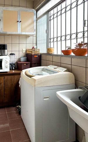 Apartamento para alugar com 66m², 3 quartos e 1 vaga