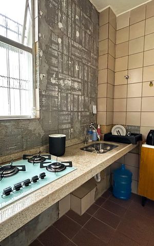 Apartamento para alugar com 66m², 3 quartos e 1 vaga