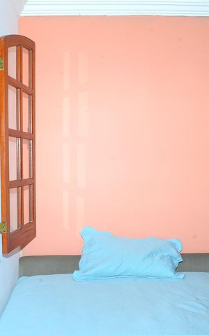 Casa à venda com 220m², 1 quarto e 1 vagaQuarto 1