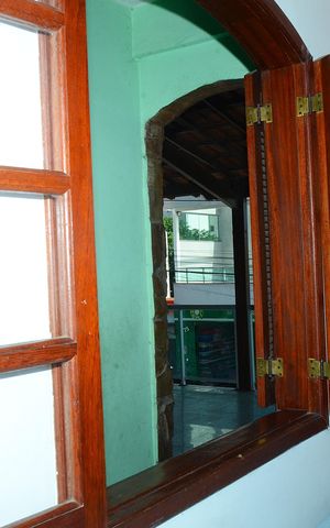 Casa à venda com 220m², 1 quarto e 1 vagaQuarto 1