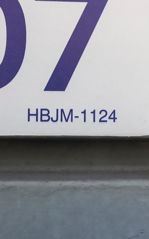 Casa para alugar com 120m², 3 quartos e 5 vagasPlaquinha - Cód. HBJM-1124