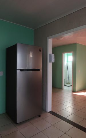 Apartamento para alugar com 72m², 2 quartos e 1 vagaÁrea comum - Salão de festas