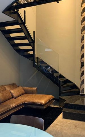 Apartamento à venda com 90m², 3 quartos e 2 vagas