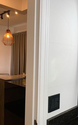 Apartamento à venda com 90m², 3 quartos e 2 vagas