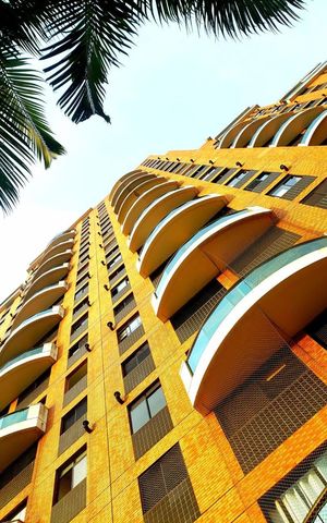 Apartamento à venda com 90m², 3 quartos e 2 vagas