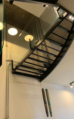 Apartamento à venda com 90m², 3 quartos e 2 vagas