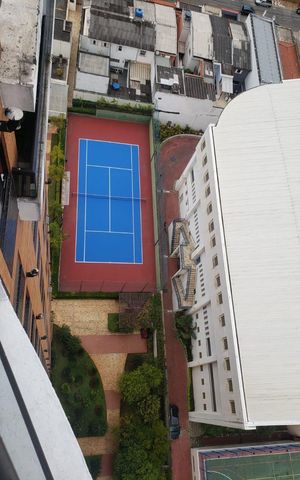 Apartamento à venda com 90m², 3 quartos e 2 vagas