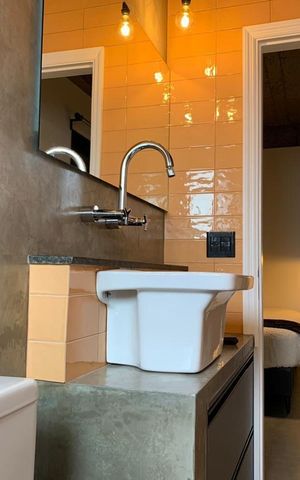 Apartamento à venda com 90m², 3 quartos e 2 vagas