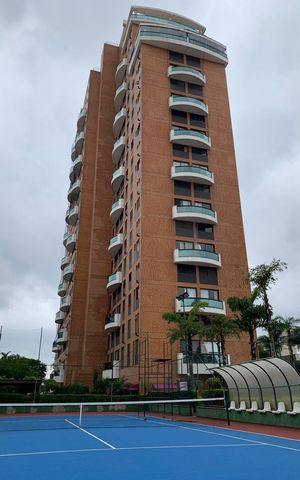 Apartamento à venda com 90m², 3 quartos e 2 vagas