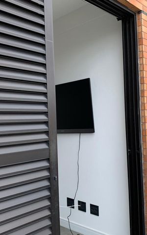 Apartamento à venda com 90m², 3 quartos e 2 vagas