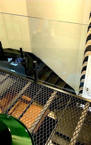 Apartamento à venda com 90m², 3 quartos e 2 vagas