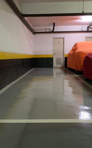 Apartamento à venda com 90m², 3 quartos e 2 vagas