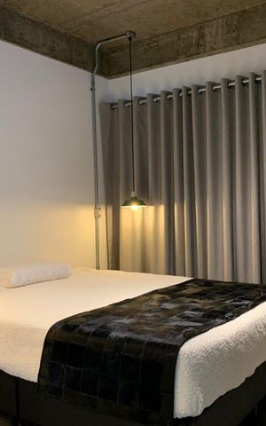 Apartamento à venda com 90m², 3 quartos e 2 vagas