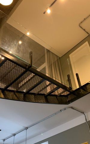 Apartamento à venda com 90m², 3 quartos e 2 vagas