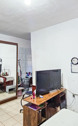 Casa à venda com 125m², 2 quartos e 2 vagas Casa à venda com 125m², 2 quartos e 2 vagasSuíte