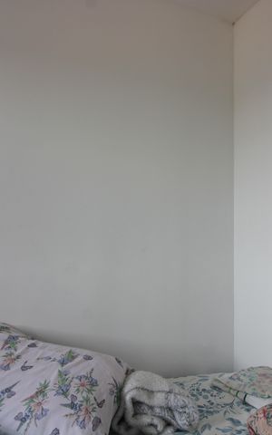 Apartamento para alugar com 35m², 2 quartos e 1 vagaQuarto 2