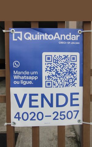 Apartamento para alugar com 35m², 2 quartos e 1 vagaPlaca