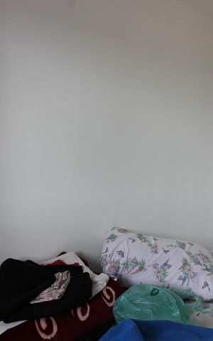 Apartamento para alugar com 35m², 2 quartos e 1 vagaQuarto 2