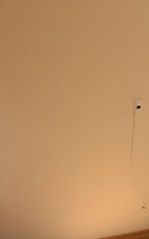 Apartamento para alugar com 65m², 2 quartos e 1 vagaQuarto 1