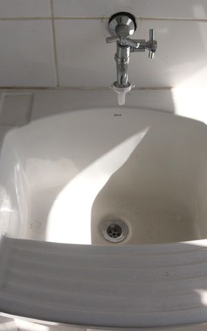 Apartamento para alugar com 65m², 2 quartos e 1 vagaÁrea de Serviço
