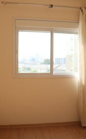 Apartamento para alugar com 65m², 2 quartos e 1 vagaQuarto 1