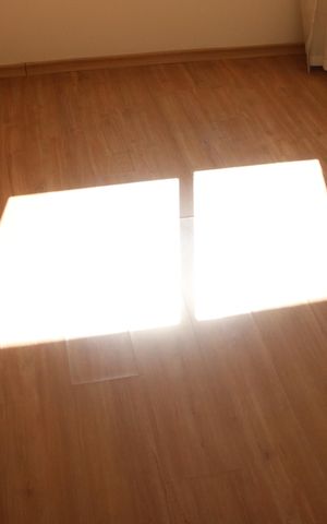 Apartamento para alugar com 65m², 2 quartos e 1 vagaQuarto 1