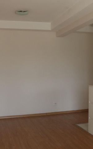 Apartamento para alugar com 65m², 2 quartos e 1 vagaSala